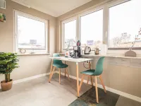 FineApartment Alt Duvenstedt Hotels in Rendsburg-Eckernforde