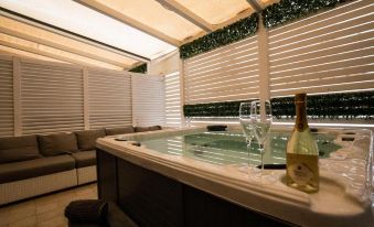 Abside Suite & Spa