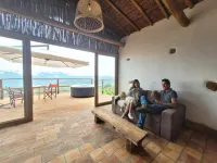 Hotel Cariguá