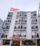 Regal Residency