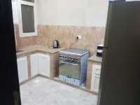 Today House Suites 2