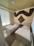 Khan Apartments -  Apartamentos vacacionales
