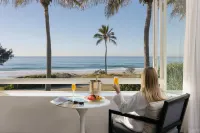 Sheraton Grand Mirage Resort, Gold Coast - Ocean View