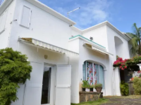 Villa Radani Hotels in Trou d' Eau Douce