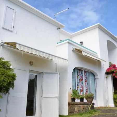 Villa Radani