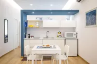 피사케인 로프트