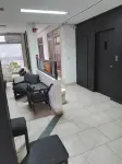 Camino Real Hotel