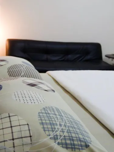 รูปภาพของบุญอนันต์ อพาร์ทเม้นท์