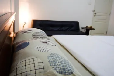 รูปภาพของบุญอนันต์ อพาร์ทเม้นท์