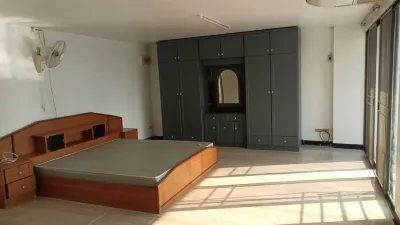 Sathitsit Mansion