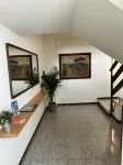 Hotel l'Illa