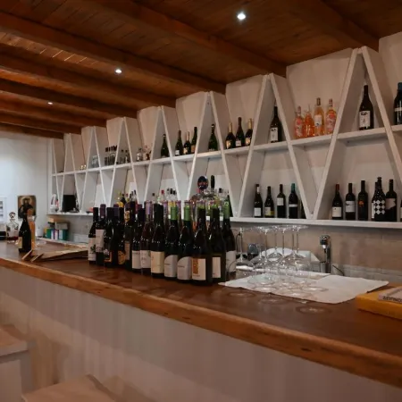 Agorastos Luxury Living