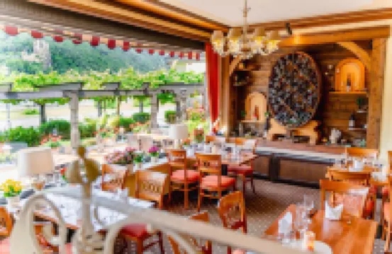 Hotel Unter Den Linden