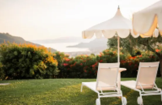 Boffenigo - the Golden Hour