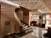 Grand Kybele Hotel