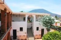Hotel Boutique Casa Téllez Hotels in Jocotitlán