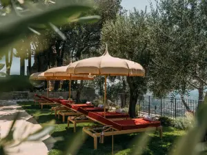 La Monastica Resort & Spa