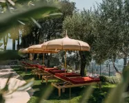 La Monastica Resort & Spa - 5-Star