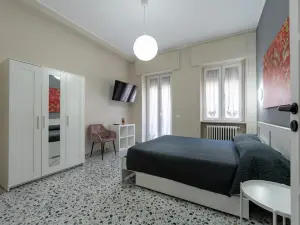 L'Affaccio Sulla Piazza
