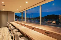 Onomichi Royal Hotel