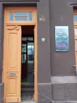 Hostel Hornocal Hotels in 