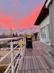 Dormis Aca