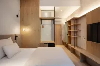 Heilthermen Resort Bad Waltersdorf Hotels in Bad Waltersdorf