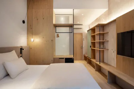 Heilthermen Resort Bad Waltersdorf