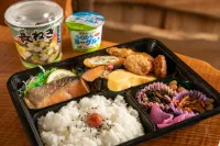 Hitoyoshi Shinjo No Yado Hotels in Sagara