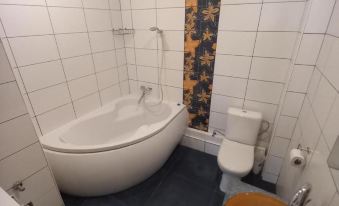 Kaunas Apartments - Housity