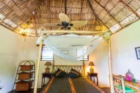 Hotel Punta Teonoste Hoteles en 