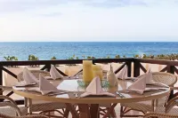 Ocean Village Deluxe Hoteles en Sosúa
