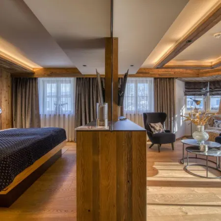 Hotel Maximilian