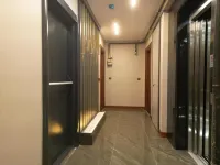 Questa Deluxe Hotel