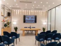 Palazzo Bibbi - Rooms to Live Hotels in Reggio Calabria