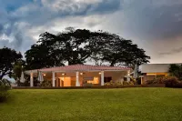 el Jardín del Edén para tu Niño Interior
