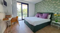 Villa Verna Agriresort Hotels in Lido Riccio