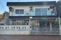 Ayenda Brisas del Rio