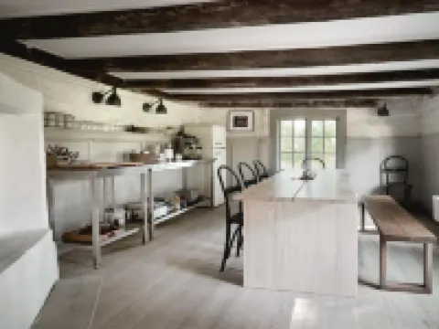 Kungs Starby Gård Bed and Breakfast Hotels in Vadstena