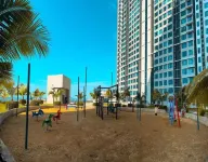 Jesselton Quay (JQ) KK_Seaside 12