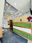 Hotel white town agra Hotels in Lakavali