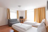 Landgasthof Traube Hotels in Giengen an der Brenz