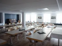 HotelChur.ch Hotels in Chur