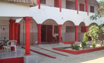 Kaira kunda