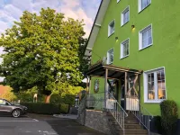 Haus Thal - 3-Star