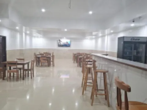 Day & Night Hotel Belmopan Hotels in Belmopan