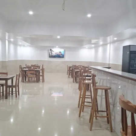 Day & Night Hotel Belmopan