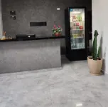 Hotel Novo México