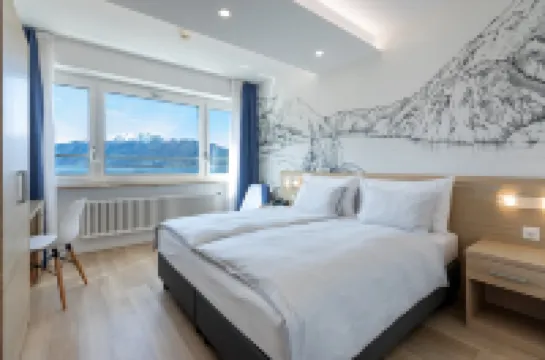 Hotel Village Campofelice