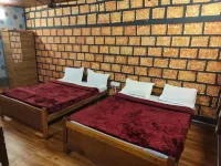Green Hills Farm and Guest House
